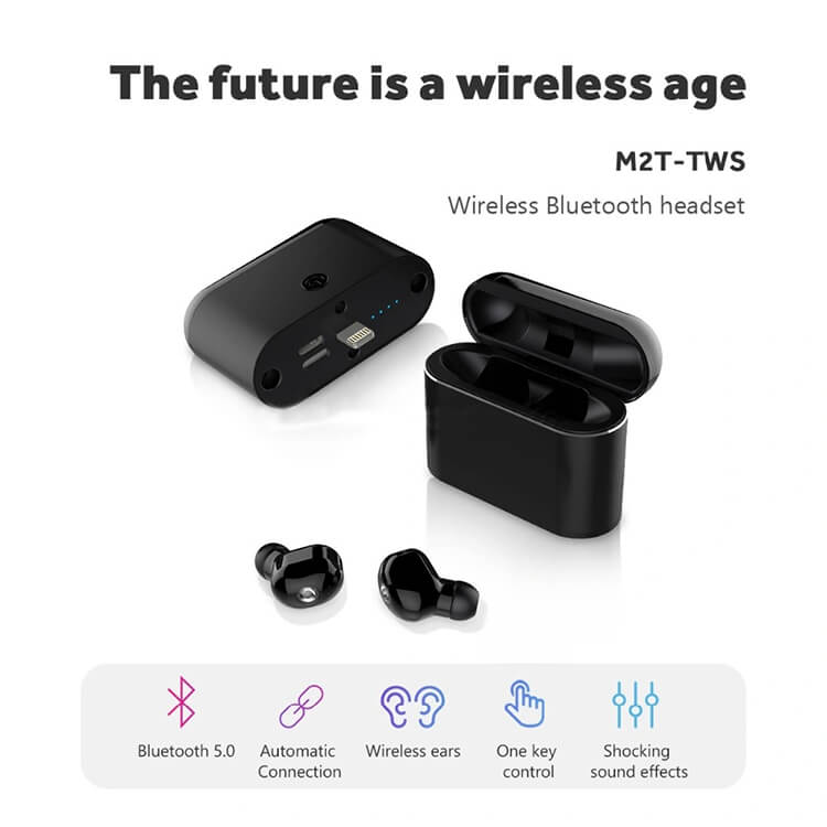 Tws-Mini-Wireless-Bluetooth-Earphone-5-0-Sports-Stereo-Earbud-Headset-with-Mic.webp.jpg