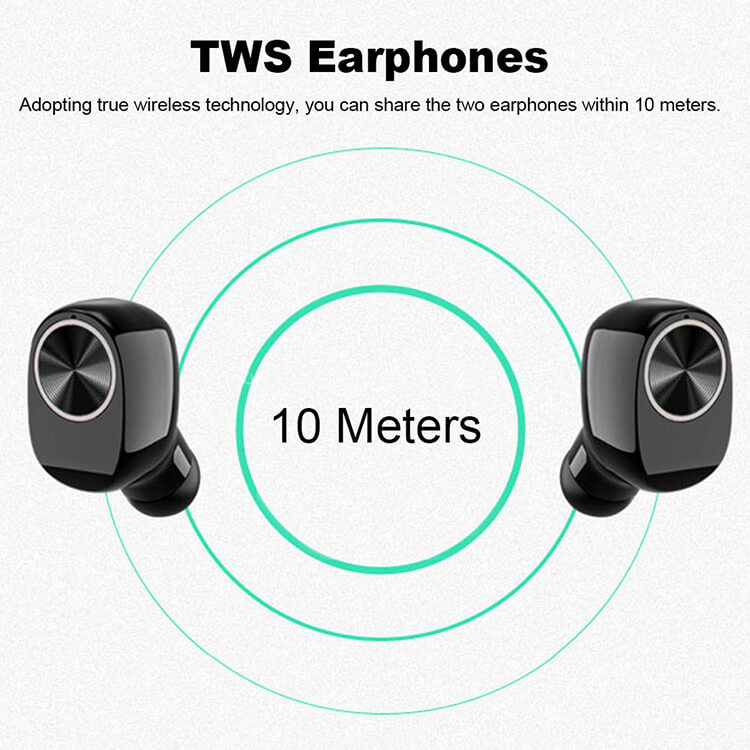 Mini-True-Wireless-Earbuds-Headphone-Bluetooth-Earphone-for-Sport-Smartphone (1).jpg