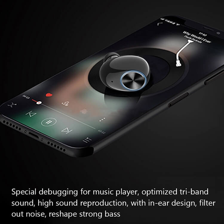 Tws-Earphone-Wireless-Bluetooth-5-0-HiFi-Noise-Cancelling-Bilateral-Calls-Stereo-with-Charging-Box.webp (1).jpg