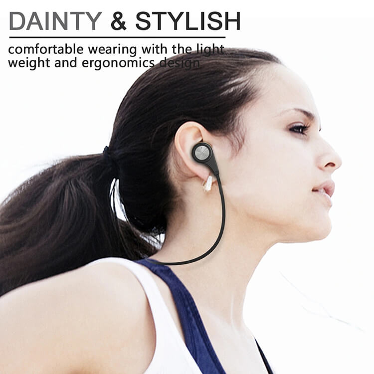 Wireless-Bluetooth-Headset-in-Ear-Sports-Stereo-Music-Earphone-with-Microphone-for-iPhone.webp (1).jpg