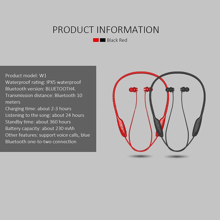 Neckband-Bluetooth-Earphone-with-Microphone-Ipx5-Waterproof-Sports-Wireless-Headset.webp (1).jpg