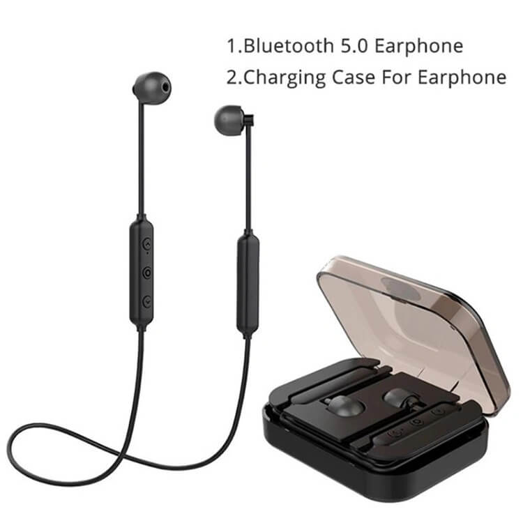 Sport-Bluetooth-5-0-Earbuds-Wireless-Stereo-Earphone-Magnetic-Deep-Bass-Noise-Cancel-with-Charging-Case.webp (1).jpg
