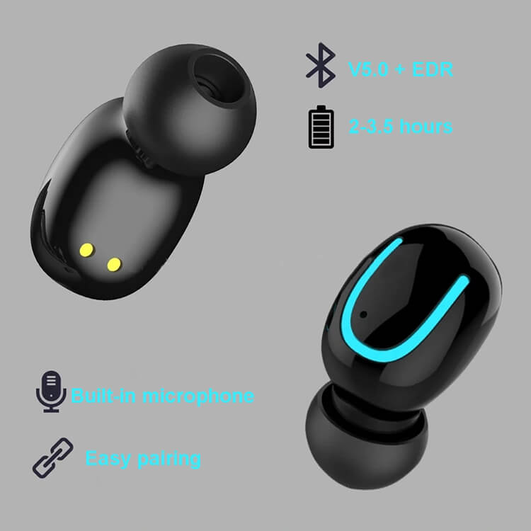 Sports-Earbuds-Gaming-Tws-Wireless-Bluetooth-5-0-Headset-with-Power-Bank-Function.webp (2).jpg