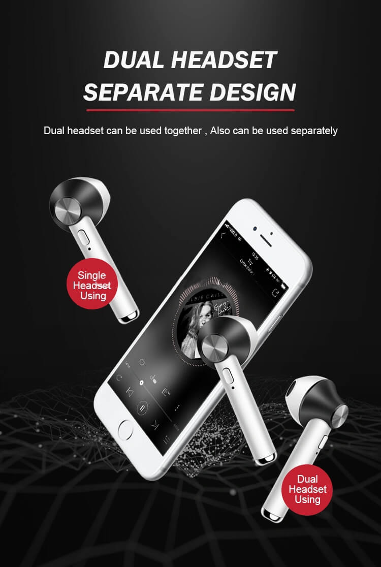 1618672732659012.jpg Tws-Bluetooth-5-0-Earphone-Touch-Control-Wireless-Headset-for-iPhone.webp (5).jpg