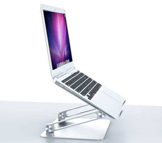 Foldable-Laptop-Stand-Adjustable-Cooling-Support-Bracket-Base-Mount-Holder-Universal-Laptop-Holder (1).jpg