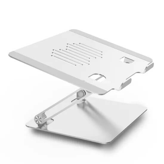 Adjustable-Laptop-Stand-Tablets-Notebook-Cooling-Holder-for-MacBook-11-17-Inch (2).jpg