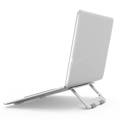 Stable-Triangle-Foldable-Laptop-Stand-Holder-Heat-Dissipation-Adjustable-Tablet-Holder (1).jpg