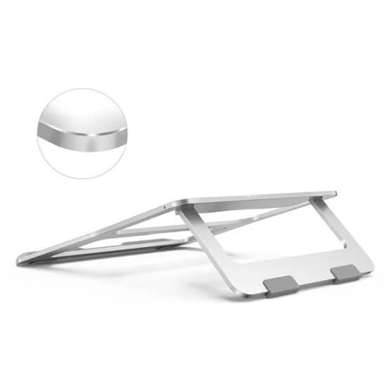 Stable-Triangle-Foldable-Laptop-Stand-Holder-Heat-Dissipation-Adjustable-Tablet-Holder (2).jpg