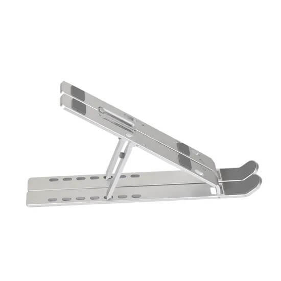 Ventilated-Height-Adjustable-Laptop-Riser-Aluminum-Notebook-Holder-Laptop-Stand (3).jpg