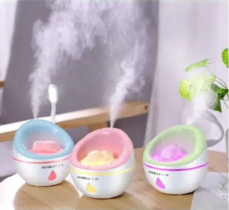 350ml-Heavy-Mist-Ultrasonic-Night-Light-USB-Aroma-Essential-Oil-Diffuser-Cute-Sofa-Air-Humidifier.jpg