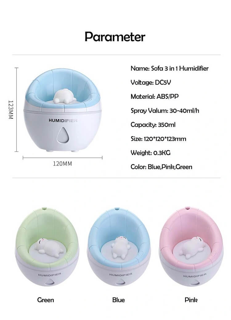 350ml-Heavy-Mist-Ultrasonic-Night-Light-USB-Aroma-Essential-Oil-Diffuser-Cute-Sofa-Air-Humidifier (1).jpg