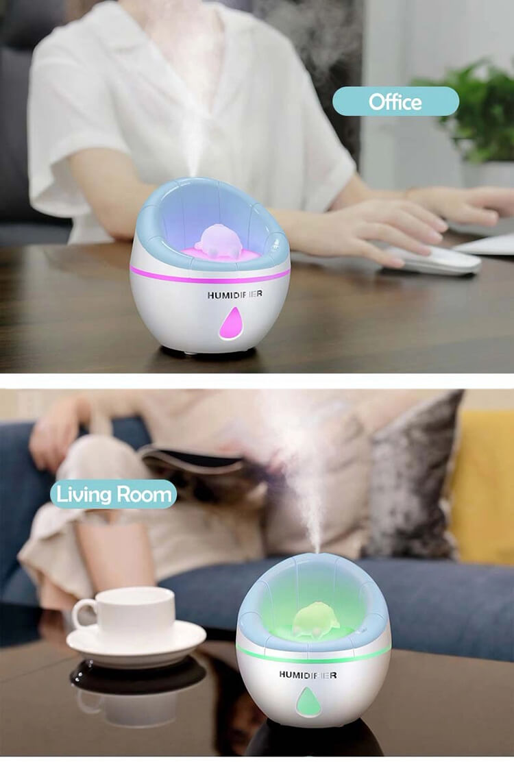 350ml-Heavy-Mist-Ultrasonic-Night-Light-USB-Aroma-Essential-Oil-Diffuser-Cute-Sofa-Air-Humidifier (2).jpg