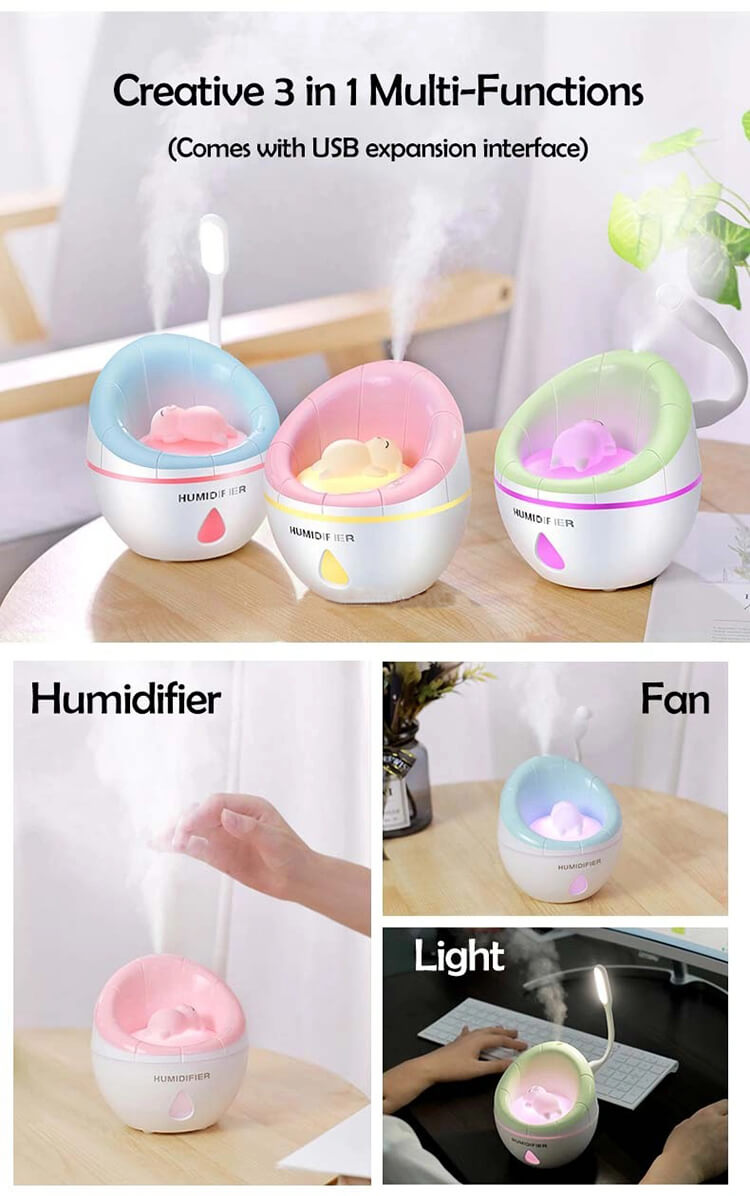 350ml-Heavy-Mist-Ultrasonic-Night-Light-USB-Aroma-Essential-Oil-Diffuser-Cute-Sofa-Air-Humidifier (3).jpg