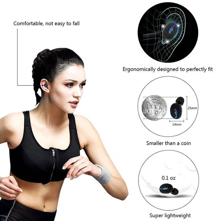 Invisible-Earbuds-Mic-Motion-Earpiece-Wireless-Earphone-Charging-Box-Bluetooth-Headset.webp (4).jpg