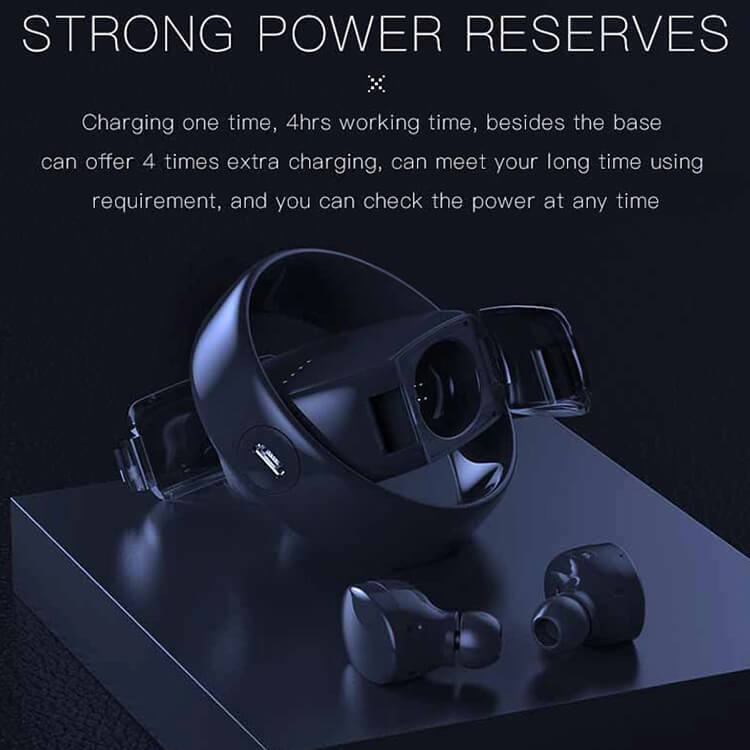 Tws-Mini-Sports-Earbuds-Bluetooth-5-0-Wireless-Headphone-Bluetooth-Earphone.webp (2).jpg