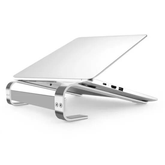 Notebook-Stand-Holder-Computer-Desktop-Bracket-Aluminum-Alloy-Portable-Laptop-Stand (1).jpg