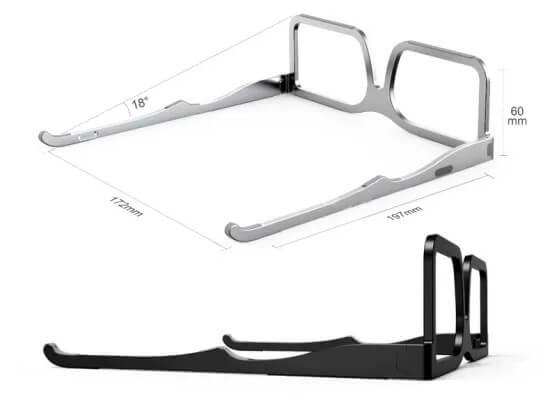 2020-Foldable-Design-Light-Portable-Aluminum-Glasses-Laptop-Mount-Holder (1).jpg