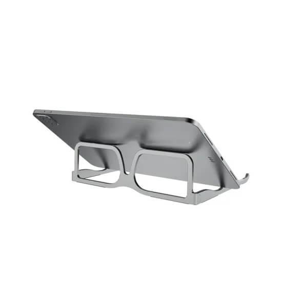 2020-Foldable-Design-Light-Portable-Aluminum-Glasses-Laptop-Mount-Holder (2).jpg