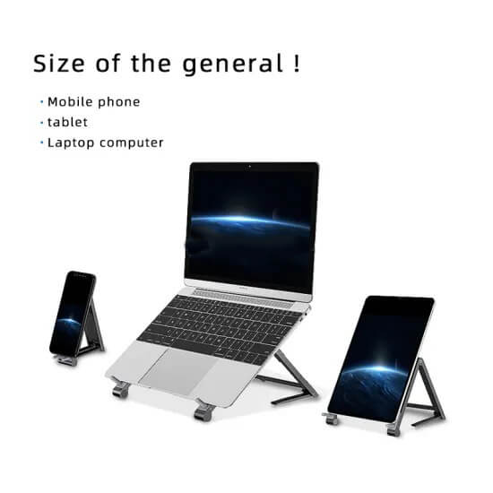 Multifunctional-Stand-Ergonomic-Compatible-Widely-Phone-Tablet-Laptop-Stand-for-Office-Home (1).jpg