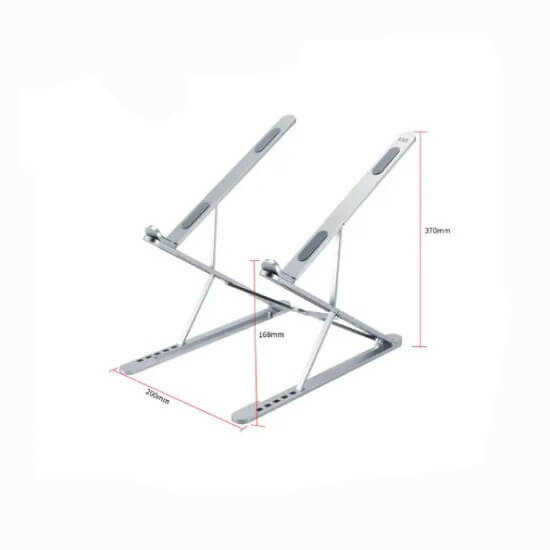 Adjustable-Non-Slip-Portable-Double-Layer-Aluminum-Laptop-Stand.jpg