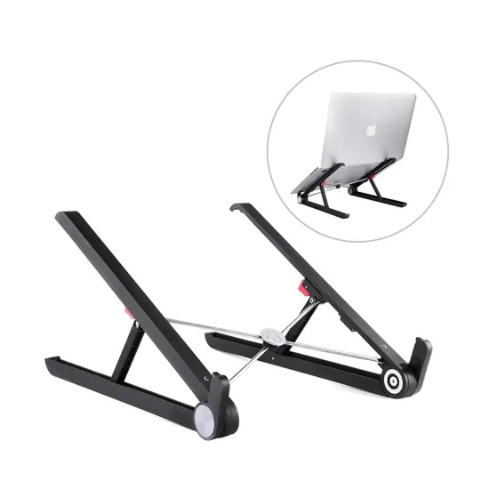 Portable-Aluminium-Foldable-Height-Adjustable-Laptop-Stand (2).jpg