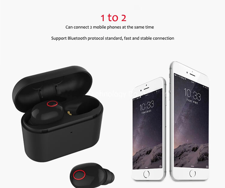 Mini-Wireless-Headset-Bluetooth-Stereo-Bass-Earbud-Earphone-with-Charging-Box.webp (2).jpg