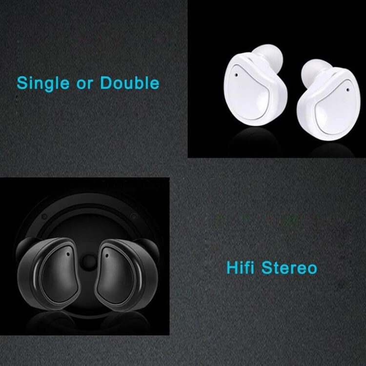 1618820032517055.jpg True-Wireless-Headphone-Tws-Handsfree-Earbuds-Bluetooth-Earphone-with-Mic-Headset.webp (4).jpg