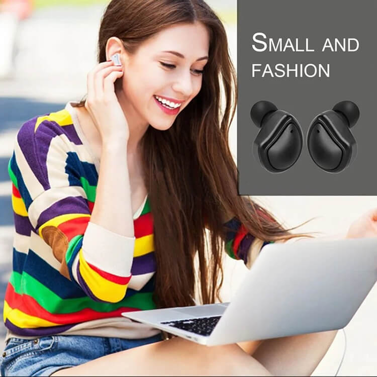 1618820047651450.jpg True-Wireless-Headphone-Tws-Handsfree-Earbuds-Bluetooth-Earphone-with-Mic-Headset.webp (1).jpg