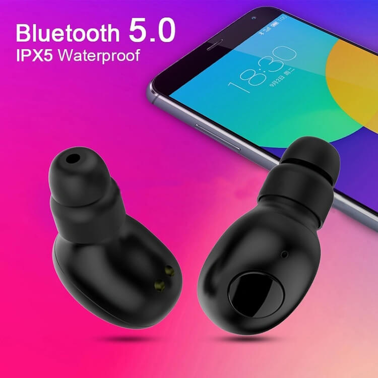 Handsfree-Stereo-Bass-Earbuds-Charging-Box-True-Wireless-Earphone-with-Microphone.webp (3).jpg