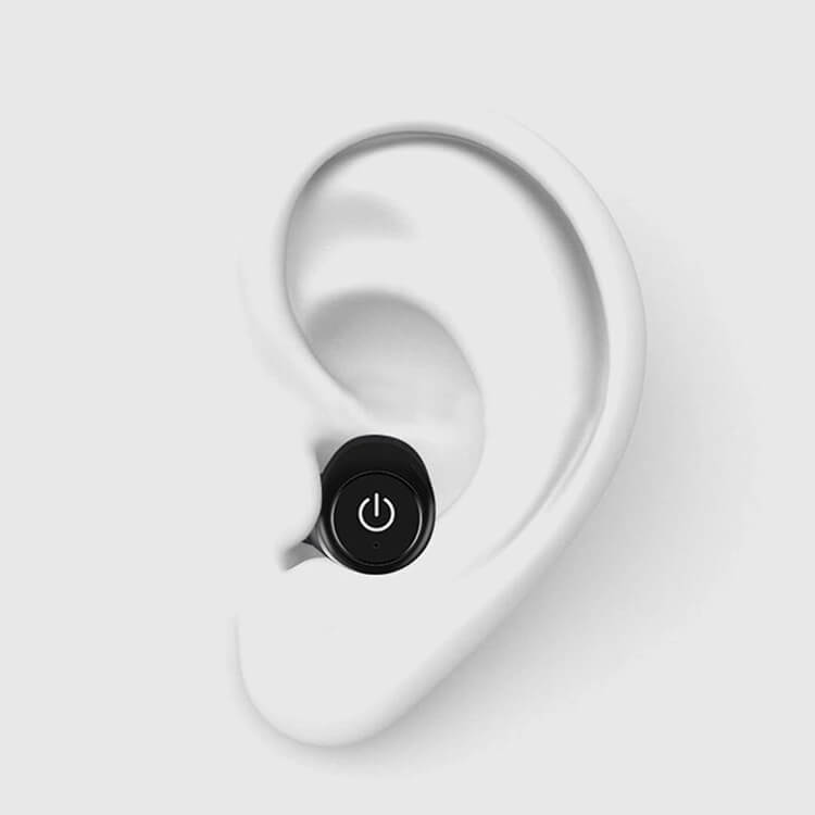 Mini-Auricular-Bluetooth-Earphone-Stereo-HiFi-Earbud-Active-Noise-Cancelling-Wireless-Headphone.webp (5).jpg