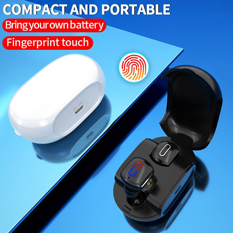 Tws-Invisible-Bluetooth-Earphone-5-0-Touch-Control-Mini-Wireless-Headset-Automatic-Pairing-Stereo-Earphone (1).jpg