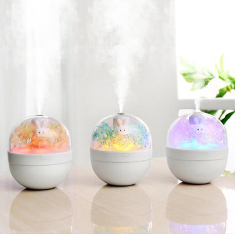 Portable-Eternal-Flower-Wireless-Rechargeable-Battery-Ultrasonic-Mini-Humidifier (1).jpg