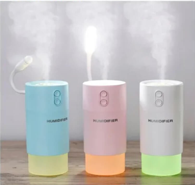 Creative-3-in-1-Desktop-USB-Mini-Humidifier-Ultrasonic-Cool-Mist-Air-Humidifier.jpg