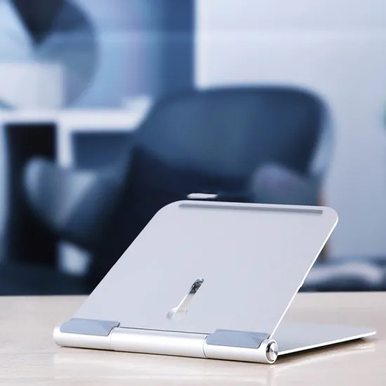 Portable-Ergonomic-Aluminum-Height-Adjustable-Laptop-Stands (1).jpg
