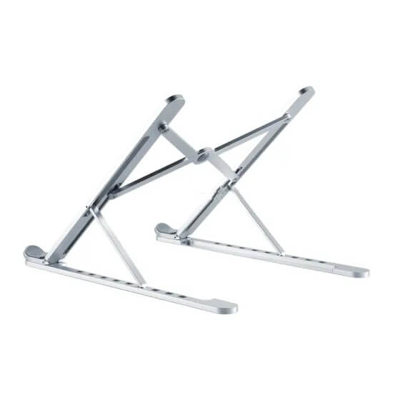 2020-Newest-Double-Raised-Adjustable-Foldable-Laptop-Stand (1).jpg