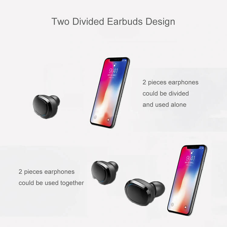 Double-Stereo-Wireless-Earbuds-Bass-Bluetooth-V5-0-Headset-Handsfree-Earphone.webp.jpg