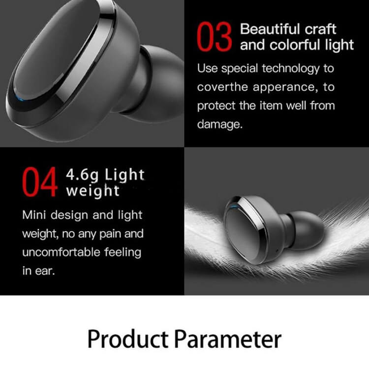 Double-Stereo-Wireless-Earbuds-Bass-Bluetooth-V5-0-Headset-Handsfree-Earphone.webp (2).jpg