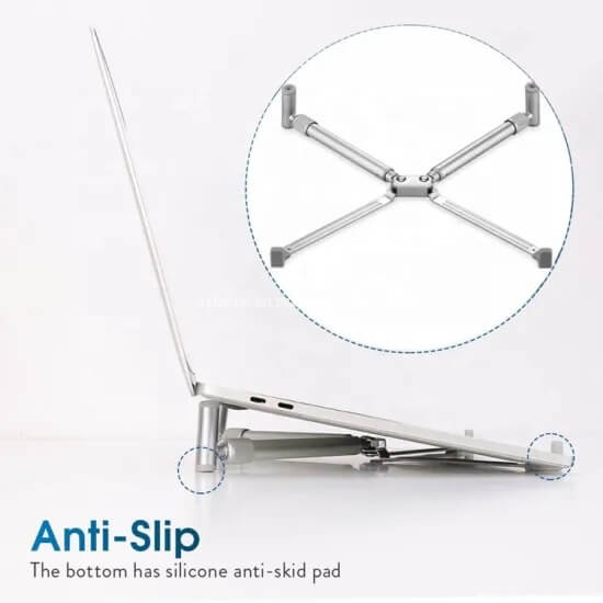 Aluminum-Portable-Universal-Laptop-Foldable-Tablet-Holder-Stand (1).jpg