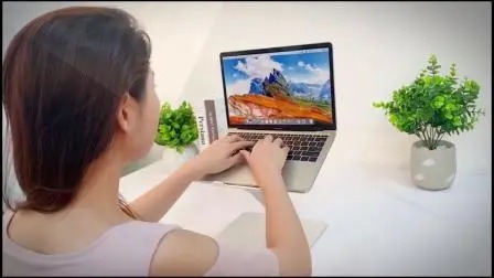 1618908684723504.jpg jZtUjJSeByLriWQ0cBA-272447100610-hd-hq-mp4.jpg