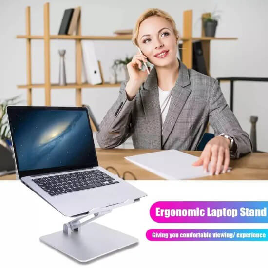 1618908703415915.jpg Fashionable-Aluminum-Laptop-Holder-Bracket-Adjustable-Single-Arm-Notebook-Laptop-Stand (1).jpg