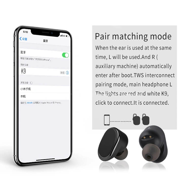 Mini-Bluetooth-5-0-Earphone-True-Wireless-Earbuds-Tws-Music-Cordless-Headset-with-Mic.webp (5).jpg