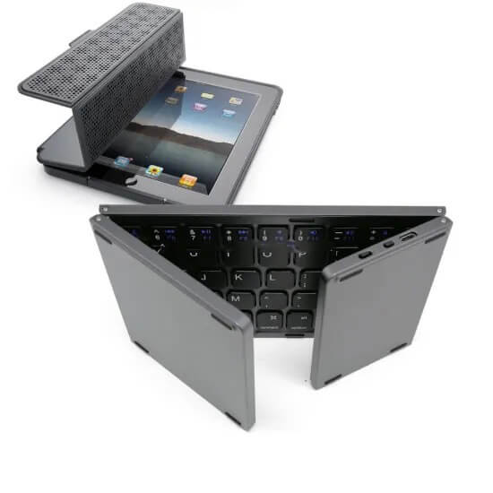 Folding-Mini-Wireless-Silent-Portable-Bluetooth-Keyboard-for-iPad-Smartphone-Tablet (1).jpg