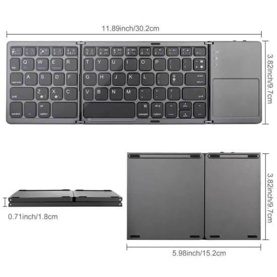 Folding-Mini-Wireless-Silent-Portable-Bluetooth-Keyboard-for-iPad-Smartphone-Tablet (2).jpg