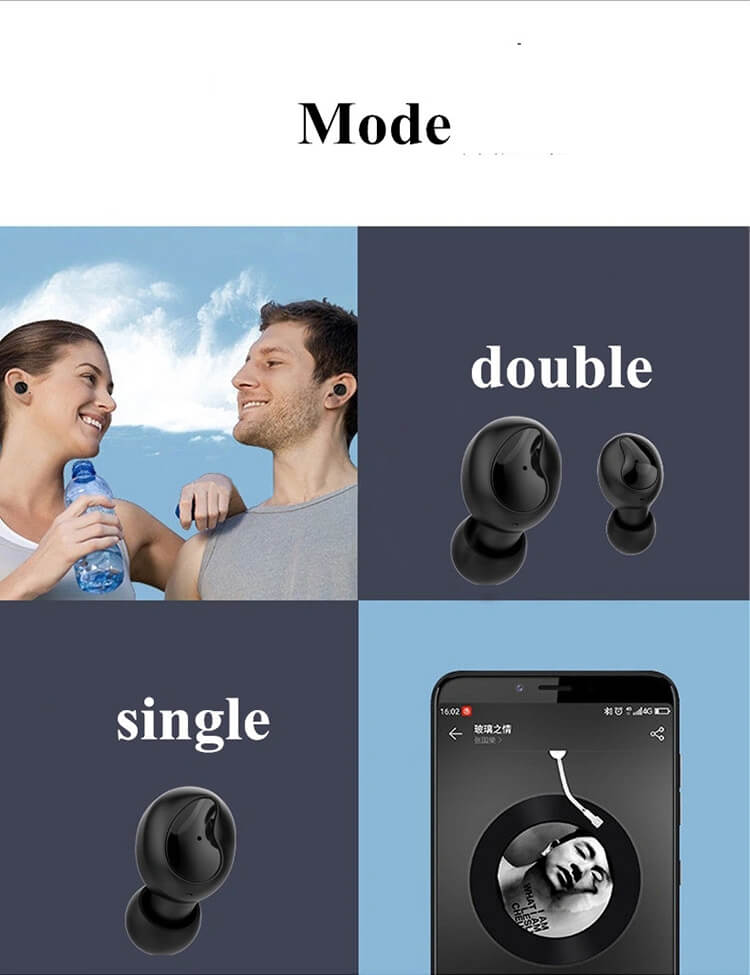 Sport-Magnetic-HiFi-in-Ear-Mini-Earbuds-Noise-Cancelling-Waterproof-Ipx5-Bluetooth-5-0-Wireless-Earphone.webp (4).jpg