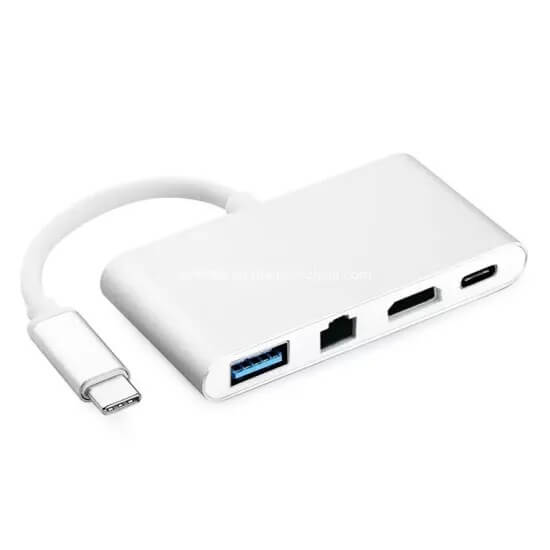 4-in-1-USB-C-to-HD-4K-Gigabit-Ethernet-RJ45-Port-USB-3-0-Type-C-Adapter-USB-Hub-3-1-Type-C (1).jpg