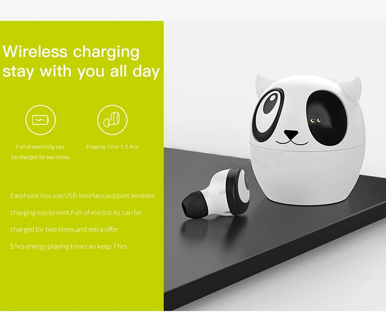 Cute-Pet-Tws-Earbuds-Wireless-Headset-Bluetooth-HD-Mic-Handsfree-Min-Earphone.webp (3).jpg