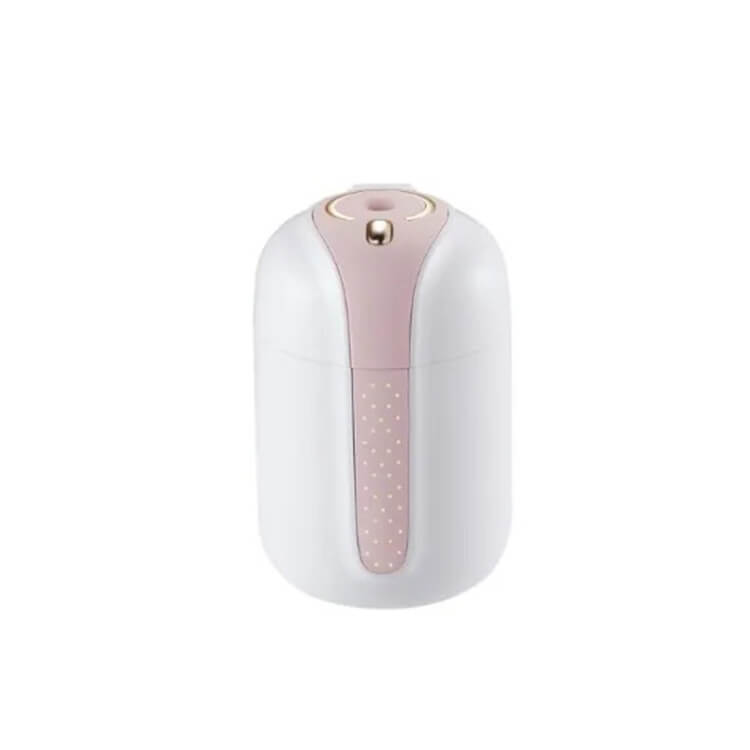 Cool-Mist-Ultrasonic-Desktop-Car-Creative-Mini-USB-Air-Humidifier-with-Rechargeable-Battery.jpg