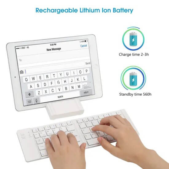 Flexible-Foldable-Wireless-Keyboard-Portable-Light-Bluetooth-Keyboard-for-Laptop-Smartphone (2).jpg
