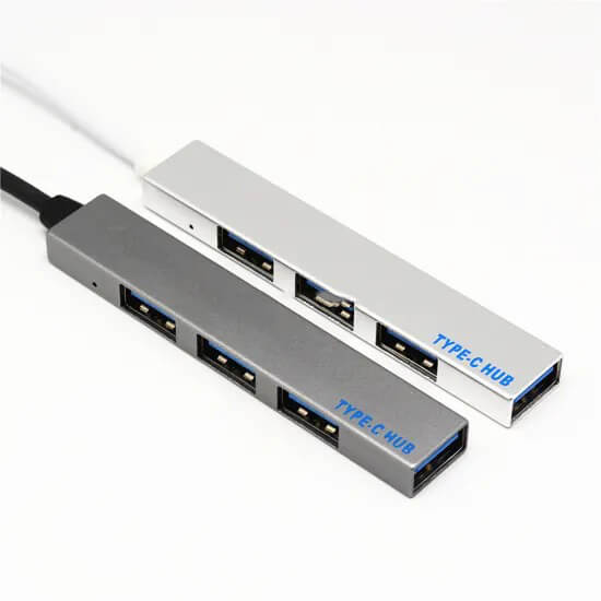 4-in-1-Type-C-USB3-1-to-USB3-0-Adapter-Multiple-4-Port-Hub-for-Mac-OS-Windows-7-for-Linux (1).jpg
