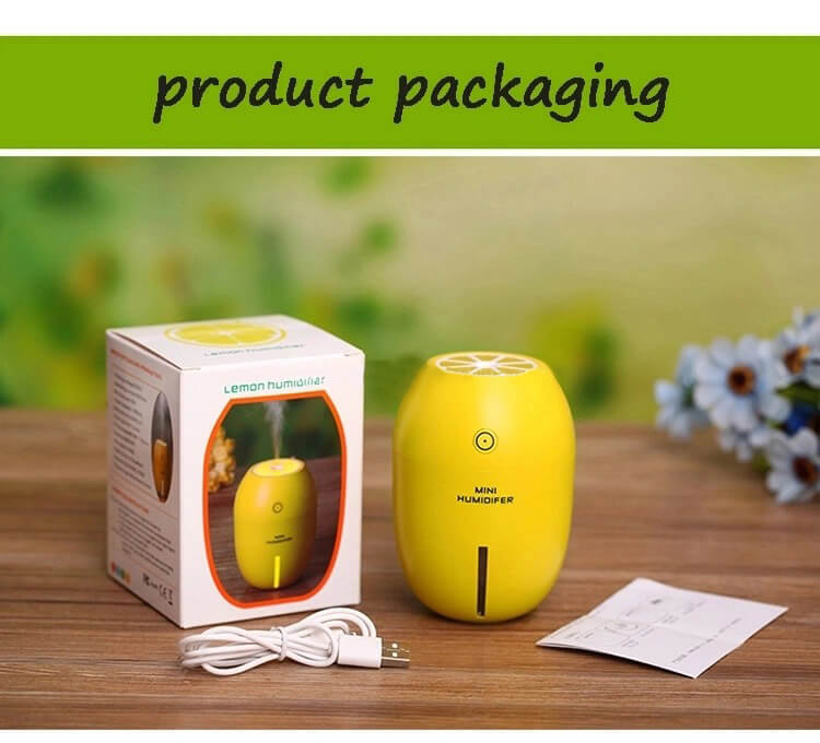 Household-Humidifier-Wholesale-Custom-New-Mini-USB-Personal-Humidifier (5).jpg